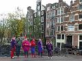 2017-10-13 Uitje Amsterdam (34)